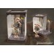 Figurine Harry Potter - Dobby Magical Creature N°2