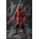 Figurine Spider-man - Samurai Spider-man 18cm