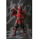 Figurine Spider-man - Samurai Spider-man 18cm