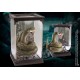 Figurine Harry Potter - Nagini Magical Creature N°9