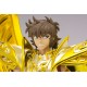 Figurine Saint Seiya Soul of Gold - Myth Cloth EX Sagittarius Aiolos