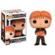 Figurine Harry Potter - George Weasley Pop 10cm