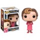 Figurine Harry Potter - Dolores Umbridge Pop 10cm