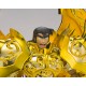 Figurine Saint Seiya Soul of Gold - Myth Cloth EX Taurus Aldebaran