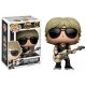 Figurine Rocks - Guns N'Roses Duff McKagan Pop 10cm