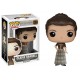 Figurine Outlander - Claire Randall Pop 10cm