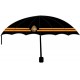 Parapluie Harry Potter Harry Potter (Hogwarts)
