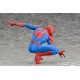 Figurine Spider-man - The Amazing Spider-man Marvel Now Artfx