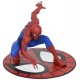 Figurine Spider-man - The Amazing Spider-man Marvel Now Artfx