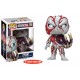 Figurine Resident Evil - Tyrant Battle Damaged Exclusive Oversized Pop 15cm