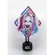 Lampe Suicide Squad - Suicide Squad Lampe Neon Harley Quinn 33cm