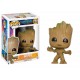 Guardians of the Galaxy Vol. 2 - Young Groot Pop 10cm