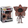 Stranger Things - Demogorgon Pop 10cm