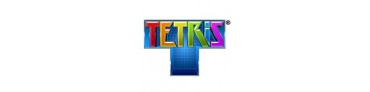 Tetris