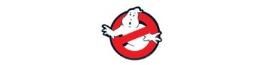 Ghostbusters
