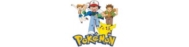 Pokémon