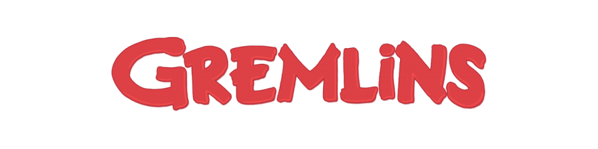 Gremlins