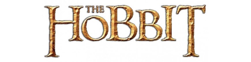 The Hobbit