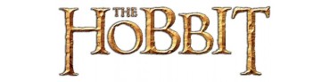 The Hobbit