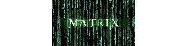 The Matrix