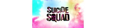 Suicide Squad