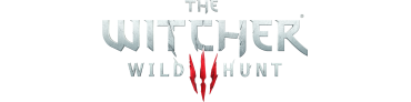 The Witcher