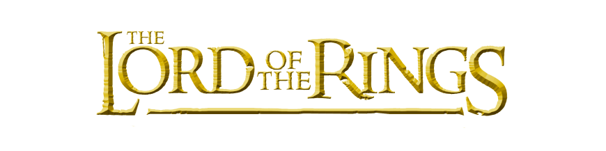 The Lord of the Ring