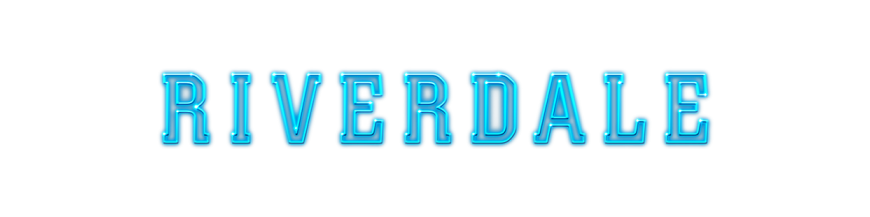 Riverdale