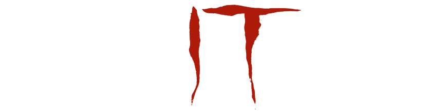 It / Pennywise