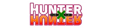 Hunter X Hunter