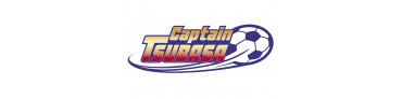 Captain Tsubasa