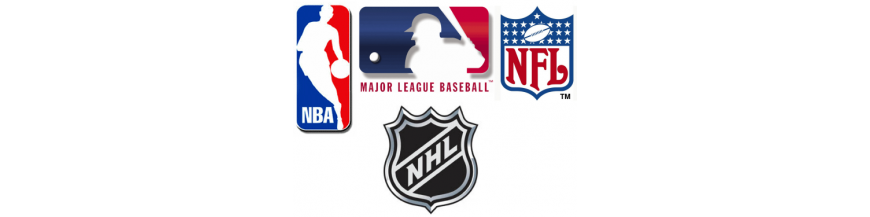 Sports