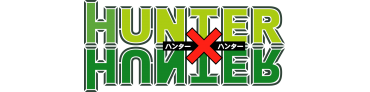 Hunter X Hunter 