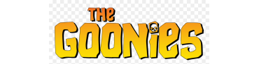 The Goonies