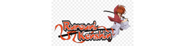 Rurouni Kenshin