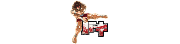 Baki