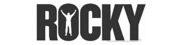 Rocky