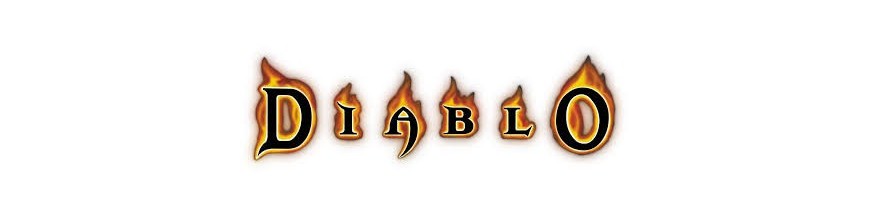 Diablo 