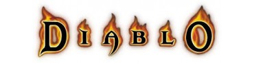 Diablo 