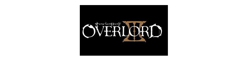 Overlord