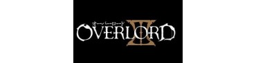 Overlord