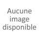 One piece - Chapeau de paille Luffy - Taille adulte